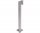 Smartec ST-FR004BR-SL