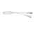 Space Technology ST-1201M POE (без v./v.2)