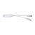Space Technology ST-1201M POE (без v./v.2)
