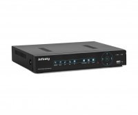 Infinity VRF-HD825M