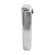 CARDDEX STL-03AE (без планок)