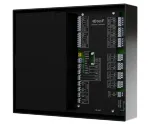 BAS-IP CE-44A