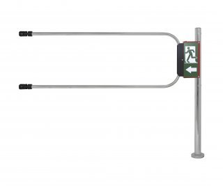 Smartec ST-GR014EC-CR фото