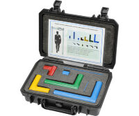 Smartec ST-MD001K