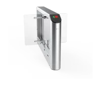 Oxgard Praktika T-06-CM-2R-900 (Mifare)