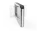 Oxgard Praktika T-06-CM-2R-900 (Mifare)