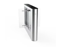 Oxgard Praktika T-08-CMK-2R-660 (EM-Marine)