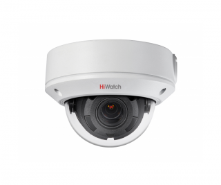 i-FLOW F-IC-1742CMZ4(2.8-12mm) фото
