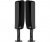 Smartec ST-PD102BDA-MC