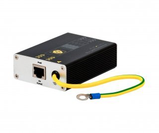 RVi-1NSP-1P фото
