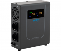 Бастион SKAT-UPS 300T