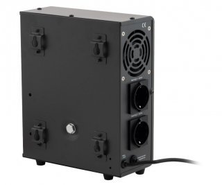 Бастион SKAT-UPS 300T фото