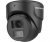 HiWatch DS-T203N (6 mm)
