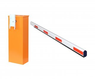 Smartec ST-RB103BR-R Pack 1 фото