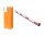 Smartec ST-RB103BR-R Pack 1