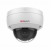 HiWatch IPC-D082-G2/U(2.8mm)