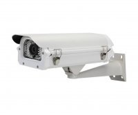 MDC-L6091VSL-66H