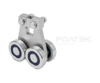 Ролтэк 211.RC74.В