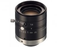 Tamron 23FM16SP