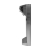 CARDDEX STL-05AE (без планок)