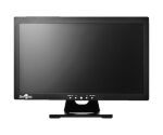 Smartec STM-245 rev.2