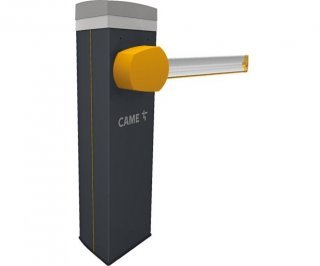 CAME GARD PT 3 KIT фото