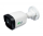 RVi-1NCT4052 (4) white