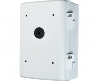RVi-2BMB-6