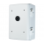 RVi-2BMB-6