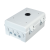 RVi-2BMB-6