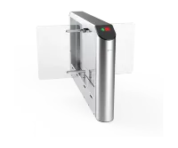 Oxgard Praktika T-06-CM-2R-1200 (EM-Marine)