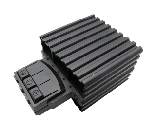 Space Technology ST-HT15DIN фото