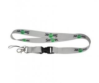 Smartec ST-AC203LY-GR фото
