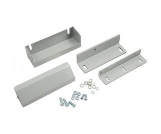 Экскон MK AL-150PR-Inside (серый) фото Экскон MK AL-150PR-Inside (серый) фото