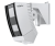 OPTEX SIP-3020/5