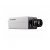 HikVision DS-2CD2821G0 (AC24V/DC12V)