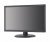 HikVision DS-D5024QE