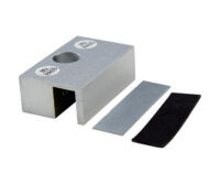 TEMID (Zkteco) CB-100BDE