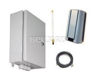 Beward BR-005-8 фото