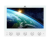 Space Technology ST-M207/7 (M) БЕЛЫЙ