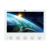 Space Technology ST-M207/7 (M) БЕЛЫЙ