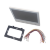 Space Technology ST-M207/7 (M) БЕЛЫЙ