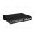OSNOVO SW-8182/L(300W)