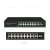 OSNOVO SW-8182/L(300W)