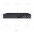 OSNOVO SW-8182/L(300W)
