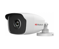 HiWatch DS-T220(3.6mm)