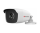 HiWatch DS-T220(3.6mm)