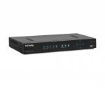 Infinity VRF-HD1625M