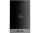 BAS-IP CR-02TD SILVER