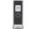 TEMID (Zkteco) T-ProMA-RF [EM&MF][P]